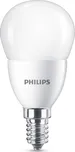 Philips Klasik 7W E14 2700K