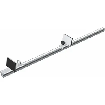 Kotva Lanex BELKA ALU - jistící vzpěra