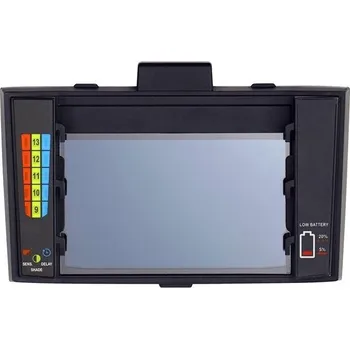 Kazeta přesmyku KEMPPI Samostmívací kazeta ADF SA 60