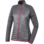 Bunda Hannah Edun Alloy/light gray mel 40