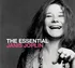 Zahraniční hudba The Essential - Janis Joplin [2CD]