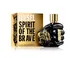 Pánský parfém Diesel Spirit of the Brave M EDT