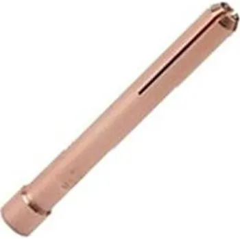 KEMPPI Kleština - 4,0