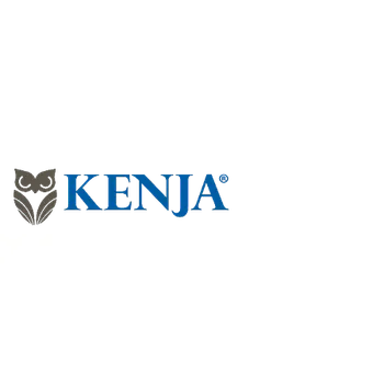 Pesticid Belchim Kenja 5 l - proti hlízence, plíseň šedá