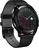 chytré hodinky Huawei Watch GT Elegant Black