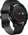 Chytré hodinky Huawei Watch GT Elegant Black