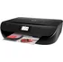 Tiskárna HP DeskJet Ink Advantage 4535