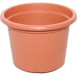 Nohel Garden Campanula květináč 34 x 24…