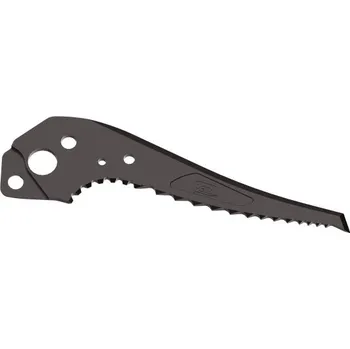 Lezecký doplněk Petzl Pur´ice