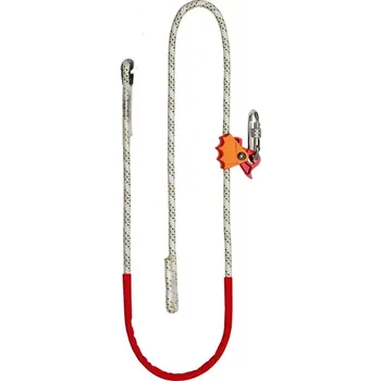 Lano Lanex PROT 3 se zašitou spojkou AZ011