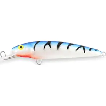 Umělá nástraha DORADO – Wobler Stick 11 cm - BM