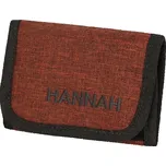 Peněženka Hannah Nipper URB Caramel