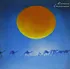 Zahraniční hudba Caravanserai - Santana [CD]