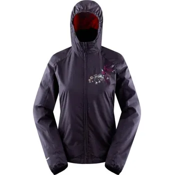 Bunda Hannah Silvia Antracit 36