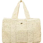 ROXY Under The Palms ERJBT03166-YEF0