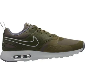 Pánské tenisky NIKE Men's Air Max Vision Se Shoe 918231-202 40,5