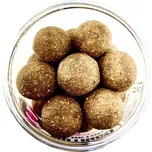 LK Baits Nutrigo 24 mm/200 ml