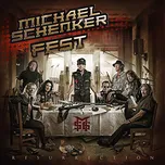 Resurrection - Michael Schenker Fest…