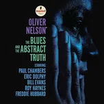 The Blues and the Abstract Truth -…