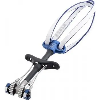 vklíněnec DMM Dragon 2 sada 0,1,2,3,4,5