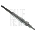 Blue Print ADV181801