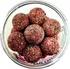 Boilies LK Baits Nutrigo 24 mm/200 ml