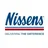 Nissens