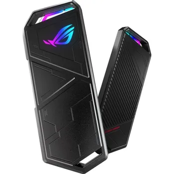 Asus ROG Strix Arion ESD-S1C…
