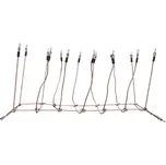 Legler Lanový most 160 cm