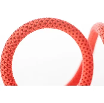 Lano Beal Joker 9,1mm UNICORE GOLDEN DRY anis