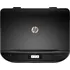 Tiskárna HP DeskJet Ink Advantage 4535