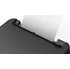 Tiskárna Epson EcoTank L3110