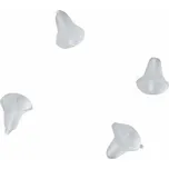 Mivardi M-Acrerrs 30 ks