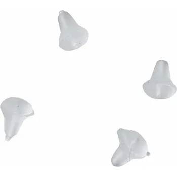 Mivardi M-Acrerrs 30 ks