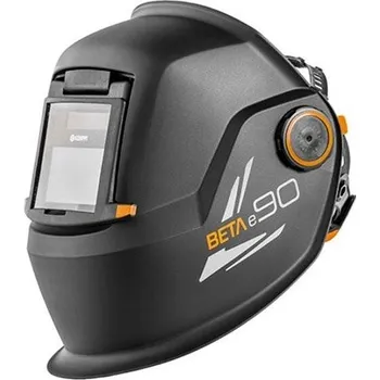 Svářečská kukla KEMPPI Svařovací kukla Beta e90X (samostmívací filtr 1/1/1/2)