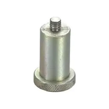 Příslušenství k nářadí Schweißkraft Přídavný blok pro MSZ 140