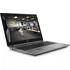 Notebook HP ZBook 15 G6 (8JM04EA)
