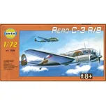 Směr Aero C-3 A/B 1:72