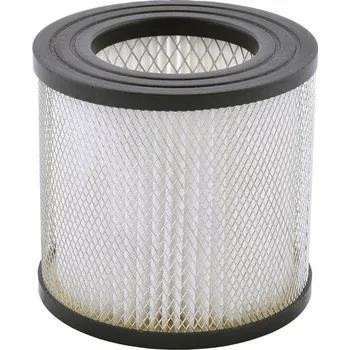 Scheppach ACM 18 filtr