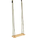 Small foot by Legler Houpačka přírodní 