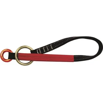 smyčka Lanex Cambium Saver 120cm