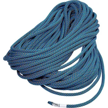 Lano Rock Empire Tango 9,8mm 60m