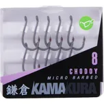 Korda Kamakura Choddy 8 - 10 ks