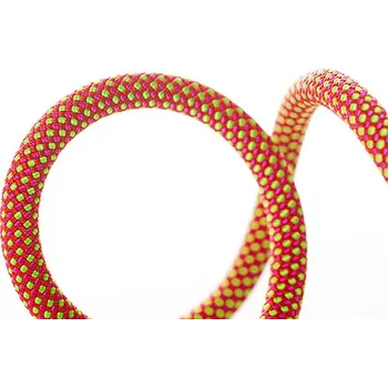 Lano Beal Top Gun II 10,5mm UNICORE GOLDEN DRY red