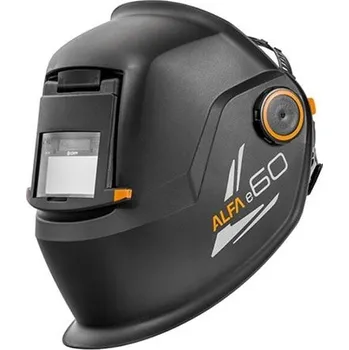 Svářečská kukla KEMPPI Svařovací kukla Alfa e60A (samostmívací filtr)