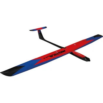 RC model letadla Robbe Mistral V2 PNP TA-2644