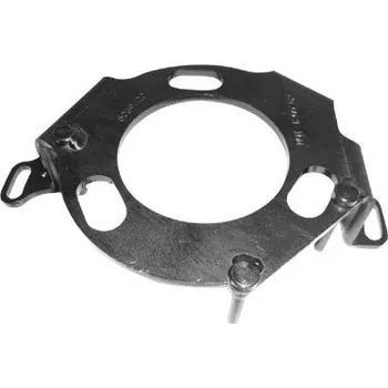 Rozvod motoru ASTA Aretace řemenice čerpadla rozvody NISSAN,OPEL,RENAULT