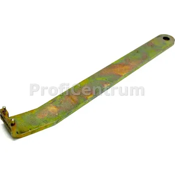 Rozvod motoru MARK-MOTO Klíč na napínací kladku rozvodového řemene VW AUDI ŠKODA Octavia ,benzín diesel