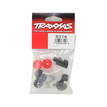 RC náhradní díl Traxxas LED 4-Tec 2.0 TRA8314