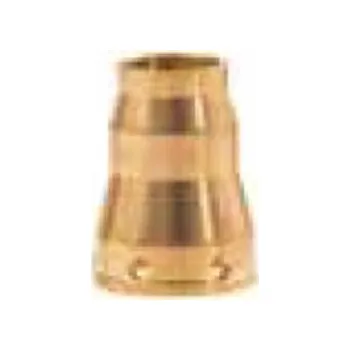 Příslušenství ke svářečce KEMPPI Adaptér kontaktní špičky M10